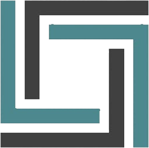 Tallis Windows company logo